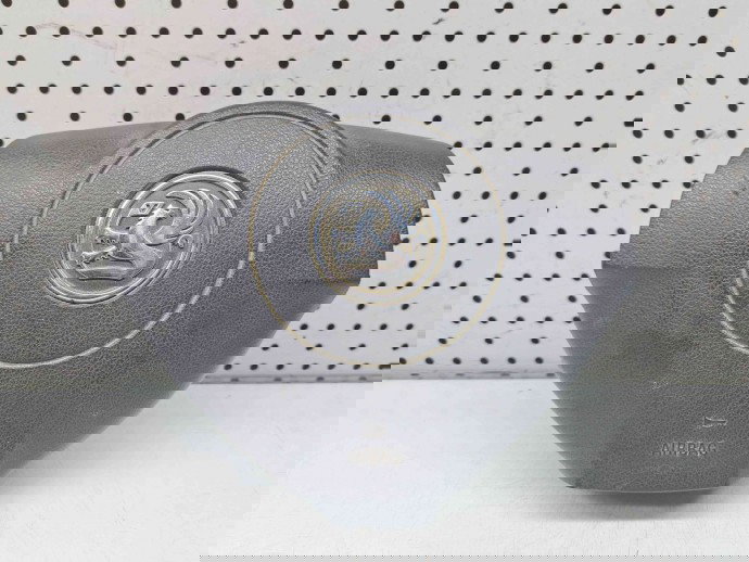  Airbag volan Opel Vectra C [Fabr 2003-2008] 13203887