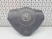  Airbag volan Opel Vectra C [Fabr 2003-2008] 13203887
