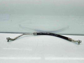 Conducta AC Renault Koleos 1 SUV [Fabr 2008-2015] 5351718020B 2.0 DCI  2.0 DCI 110KW / 150CP