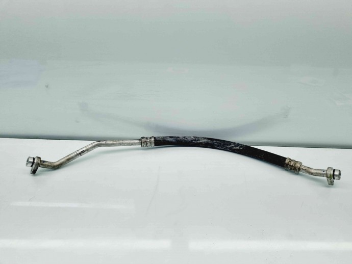 Conducta AC Renault Koleos 1 SUV [Fabr 2008-2015] 5351718020B 2.0 DCI  2.0 DCI 110KW / 150CP