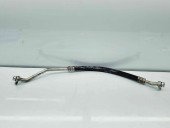 Conducta AC Renault Koleos 1 SUV [Fabr 2008-2015] 5351718020B 2.0 DCI  2.0 DCI 110KW / 150CP