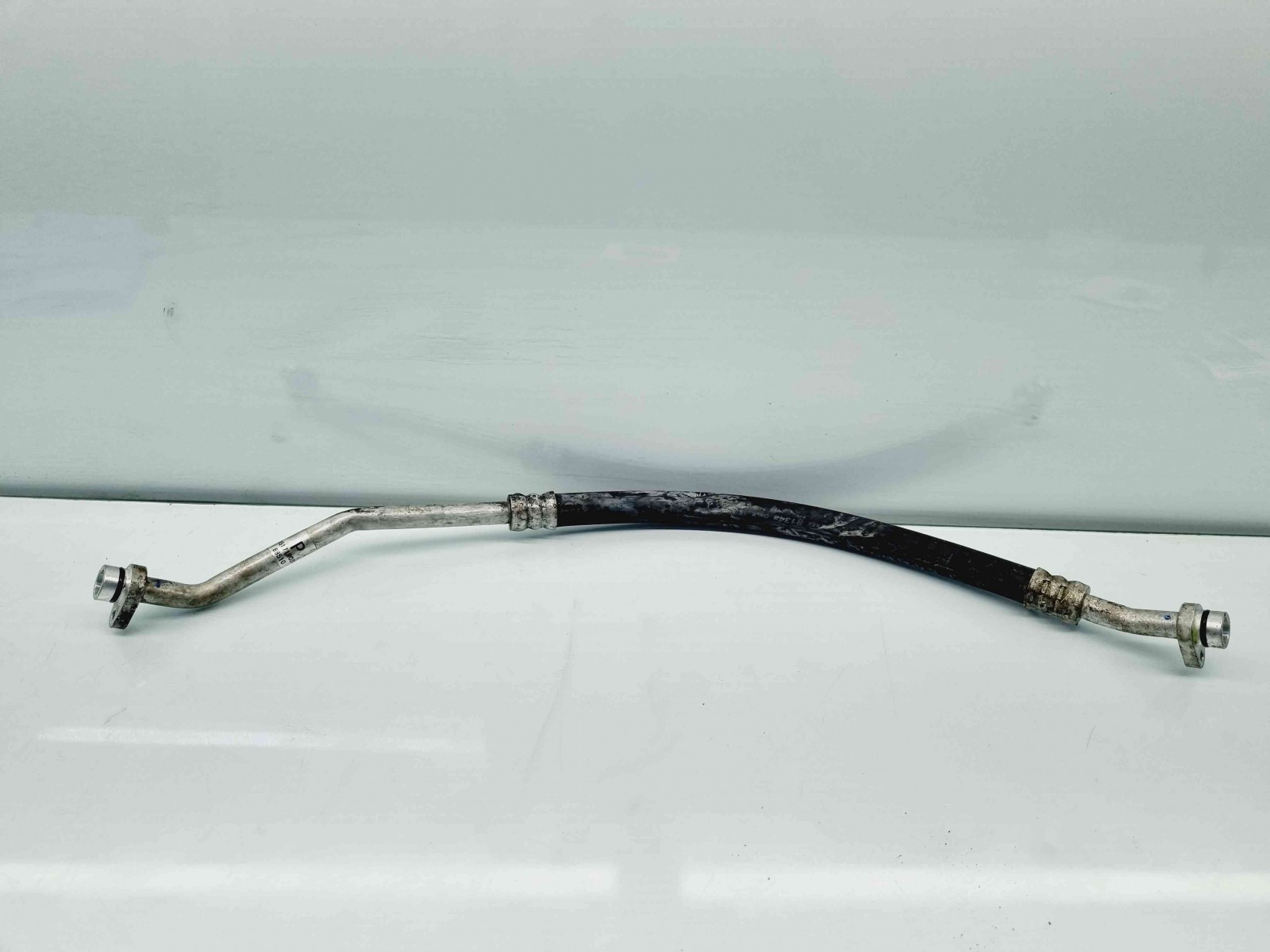 Conducta AC Renault Koleos 1 SUV [Fabr 2008-2015] 5351718020B 2.0 DCI 2.0 DCI 110KW / 150CP - imagine 1