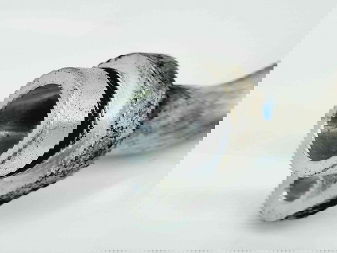 Conducta AC Renault Koleos 1 SUV [Fabr 2008-2015] 5351718020B 2.0 DCI  2.0 DCI 110KW / 150CP