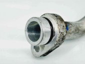 Conducta AC Renault Koleos 1 SUV [Fabr 2008-2015] 5351718020B 2.0 DCI  2.0 DCI 110KW / 150CP