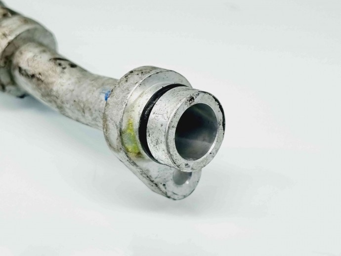 Conducta AC Renault Koleos 1 SUV [Fabr 2008-2015] 5351718020B 2.0 DCI  2.0 DCI 110KW / 150CP