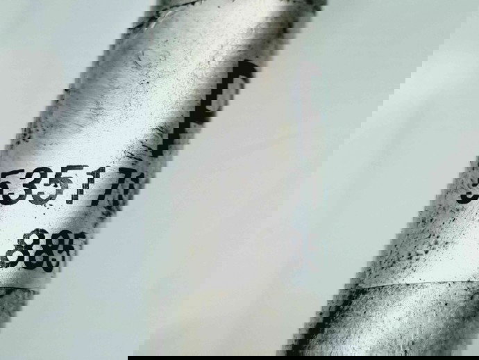 Conducta AC Renault Koleos 1 SUV [Fabr 2008-2015] 5351718020B 2.0 DCI  2.0 DCI 110KW / 150CP