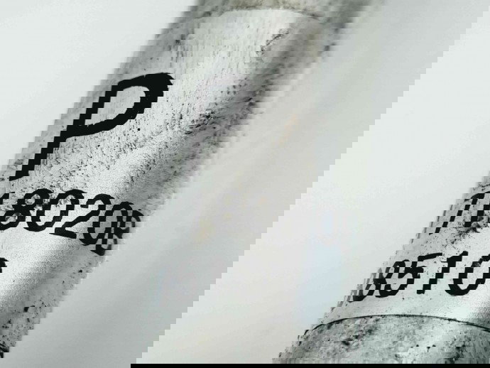 Conducta AC Renault Koleos 1 SUV [Fabr 2008-2015] 5351718020B 2.0 DCI  2.0 DCI 110KW / 150CP