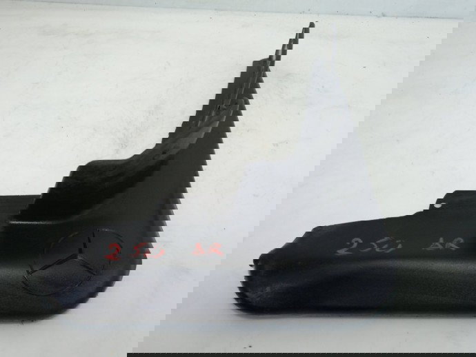 Ornament prag dreapta Mercedes ML 320 3.0 CDI OEM 2005-2012