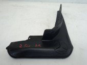Ornament prag dreapta Mercedes ML 320 3.0 CDI OEM 2005-2012
