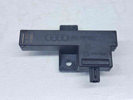  Antena keyless entry Audi A6 (4G5, C7) [Fabr 2011-2017] 8K0907247