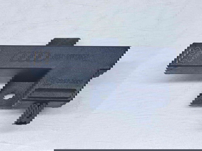  Antena keyless entry Audi A6 (4G5, C7) [Fabr 2011-2017] 8K0907247