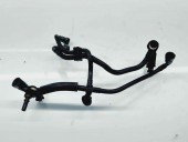 Conducta combustibil Peugeot 308 Break [Fabr 2007-2013] OEM 1.6 9HP DV6DTED 68KW / 92CP 1.6 9HP DV6DTED 68KW / 92CP