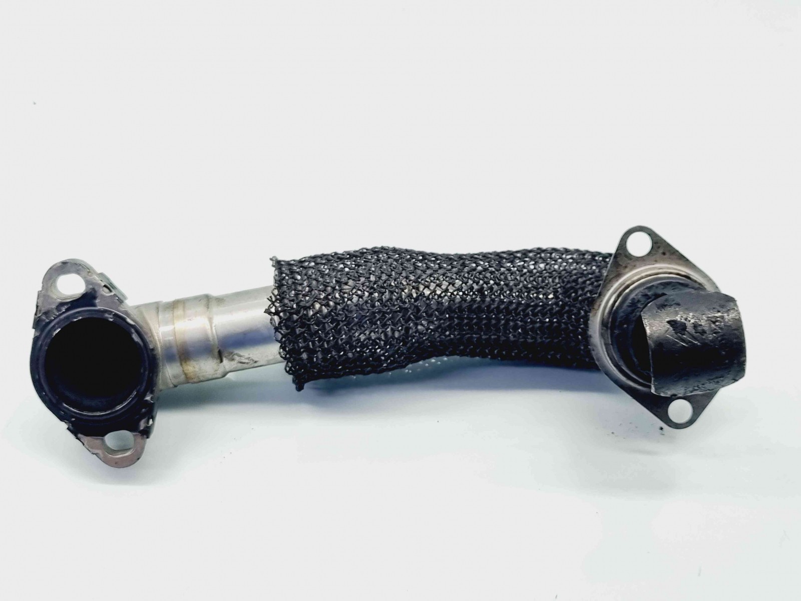 Conducta gaze Peugeot 308 Break [Fabr 2007-2013] 9674950180 1.6 9HP DV6DTED 68KW / 92CP 1.6 9HP DV6DTED 68KW / 92CP - imagine 3