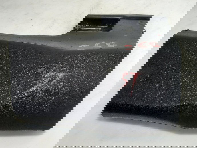 Ornament prag stanga Mercedes ML 320 3.0 CDI A1646980115 2005-2012