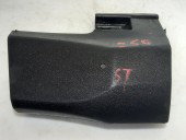 Ornament prag stanga Mercedes ML 320 3.0 CDI A1646980115 2005-2012