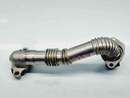 Conducta gaze Peugeot 3008 Break [Fabr 2009-2016] 9674950180 1.6 9H05 DV6C  1.6 9H05 DV6C 77KW / 105CP