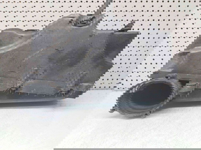 Carcasa filtru aer Peugeot 307 Break [Fabr 2002-2008] 9663365980 1.6 9HZ   