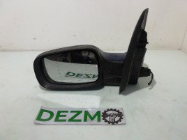 Oglinda electrica stanga Renault Megane 2 1.5 DCI K9K OEM 2002-2008