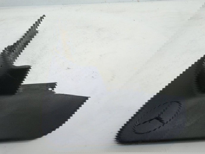 Ornament prag stanga Mercedes ML 320 3.0 CDI OEM 2005-2012