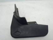 Ornament prag stanga Mercedes ML 320 3.0 CDI OEM 2005-2012