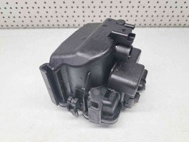 Carcasa filtru combustibil Peugeot 307 Break [Fabr 2002-2008] 70512338 1.6 9HZ   