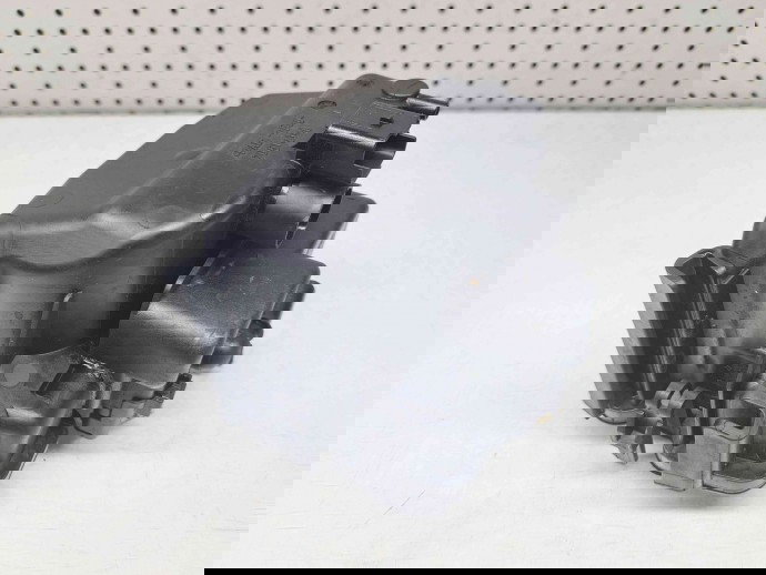 Carcasa filtru combustibil Peugeot 307 Break [Fabr 2002-2008] 70512338 1.6 9HZ   