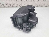 Carcasa filtru combustibil Peugeot 307 Break [Fabr 2002-2008] 70512338 1.6 9HZ   