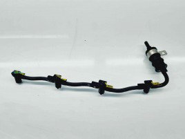 Conducta retur injectoare Renault Koleos 1 SUV [Fabr 2008-2015] OEM 2.0 DCI   