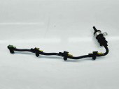 Conducta retur injectoare Renault Koleos 1 SUV [Fabr 2008-2015] OEM 2.0 DCI   
