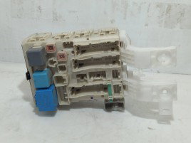 Panou sigurante Toyota Yaris 1.4 D 82730 2005-2011