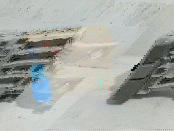 Panou sigurante Toyota Yaris 1.4 D 82730 2005-2011