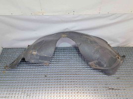 Carenaj roata dreapta fata LAND ROVER Freelander 2 (FA) [Fabr 2006-2014] 6H52-16114-AC