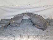 Carenaj roata dreapta fata LAND ROVER Freelander 2 (FA) [Fabr 2006-2014] 6H52-16114-AC