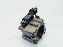 Corp EGR Renault Koleos 1 SUV [Fabr 2008-2015] 8200854280 2.0 DCI  2.0 DCI 110KW / 150CP
