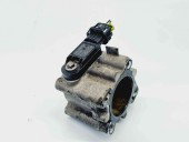 Corp EGR Renault Koleos 1 SUV [Fabr 2008-2015] 8200854280 2.0 DCI  2.0 DCI 110KW / 150CP
