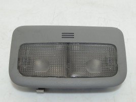 Plafoniera Toyota Yaris 1.4 D 812600D030 2005-2011