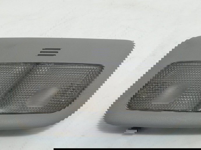 Plafoniera Toyota Yaris 1.4 D 812600D030 2005-2011