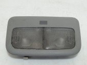 Plafoniera Toyota Yaris 1.4 D 812600D030 2005-2011