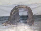 Carenaj roata dreapta fata Seat Leon (1P1) [Fabr 2005-2011] 809958