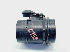 Debitmetru aer Peugeot 3008 Break [Fabr 2009-2016] 9683282980 1.6 9H05 DV6C  1.6 9H05 DV6C 77KW / 105CP