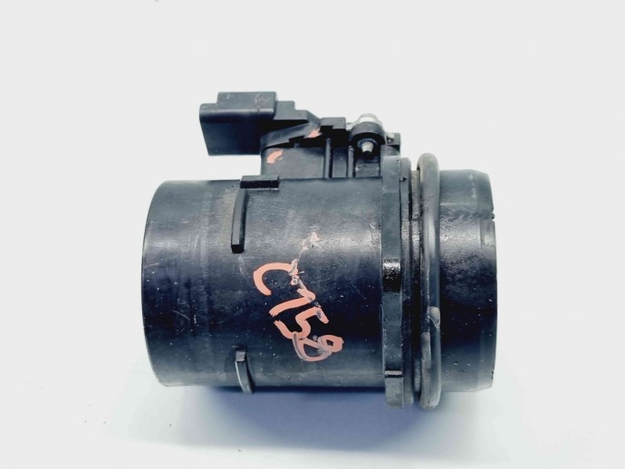 Debitmetru aer Peugeot 3008 Break [Fabr 2009-2016] 9683282980 1.6 9H05 DV6C  1.6 9H05 DV6C 77KW / 105CP