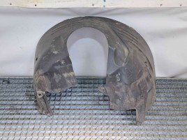 Carenaj roata dreapta fata Ford Transit Connect (P65) [Fabr 2002-2013] 2T14-16114-AH