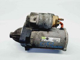  Electromotor 10 dinti Renault Koleos 1 SUV [Fabr 2008-2015] 23300JG70A 2.0 DCI   