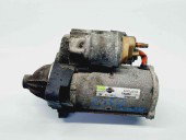  Electromotor 10 dinti Renault Koleos 1 SUV [Fabr 2008-2015] 23300JG70A 2.0 DCI   