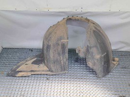 Carenaj roata dreapta fata Peugeot 307 Break [Fabr 2002-2008] OEM