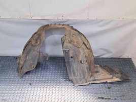 Carenaj roata stanga fata Peugeot 307 Break [Fabr 2002-2008] OEM