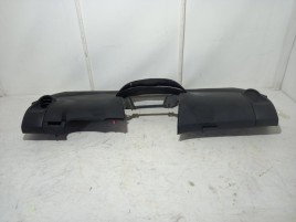 Plansa bord Toyota Yaris 1.4 D 553020D010 2005-2011