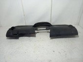 Plansa bord Toyota Yaris 1.4 D 553020D010 2005-2011
