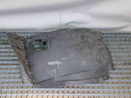 Carenaj roata stanga fata Bmw 1 (E81, E87) [Fabr 2004-2010] 7059375