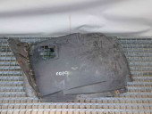Carenaj roata stanga fata Bmw 1 (E81, E87) [Fabr 2004-2010] 7059375